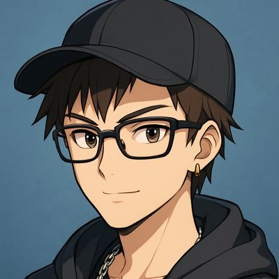 MorganXBT_'s profile picture. AMBASSADOR || DM FOR COLLABS AND PROMO🚀 || COMMUNITY MOD AND RAIDER || WEB3 🔥 𝓜𝓐𝓘𝓝 : @ayoxxbt