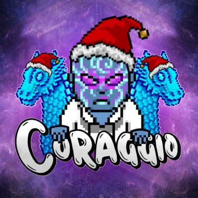 @CoraggioHabbo