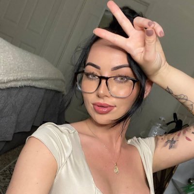 SandraKate69135's profile picture. 