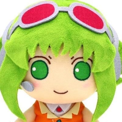 sloppyriice's profile picture. ╭★ ‧ I love yuri || MULTIFANDOM!!
┆ ≽(•⩊ •マ≼ 🌈
┆— | 𝐒𝐇𝐄┃𝐇𝐄𝐑 🍰🍚
┆˚₊꒰ა Ger/Eng/Tr/Bg ໒꒱ ‧₊˚ 🇧🇬🇹🇷 !!
┆
╰┈➤ 🩷💚 ᶻ 𝗓 𐰁