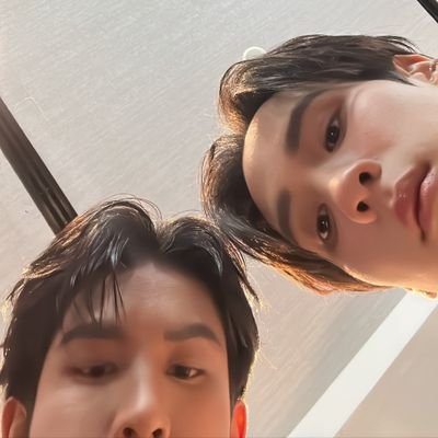 rin_05_nn's profile picture. #surfjava ➰⋆꙳ #ryujinpatt 💫 #milk2may