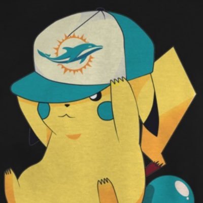 De’Von Achane Lover Profile