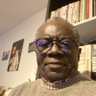 WetshiA's profile picture. Journaliste politique /Consultant en communication / Ancien diplomate zaïrois (RD Congo) Sénégal, Suisse (Berne), Royaume de Belgique.