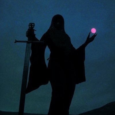 mariaria14's profile picture. i am for the freaks and the underdogs 🕷️🪲🕯️🪬🩸 ♉︎☼ ♑︎ ☾ ♎︎ ↑