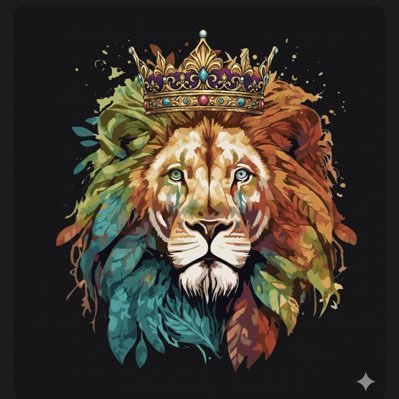 JRXM7's profile picture. 