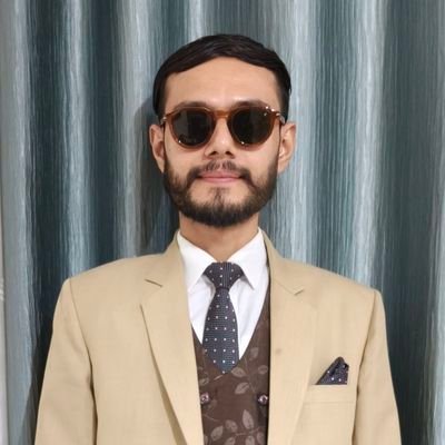 paramdhiman_'s profile picture. MORE IS LOST BY INDECISION THAN WRONG DECISION.

🔥🕉🚩 जय जय श्री महाकाल 🚩🕉🔥