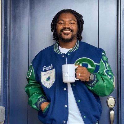 GamerFlex_'s profile picture. Actor | Athlete | @VegasInferno Fitness Trainer | Host Of GamerFlex Podcast | @GiUpdates Member | @AMDGaming @advancedGG | Contact: gamerflexbusiness@gmail.com