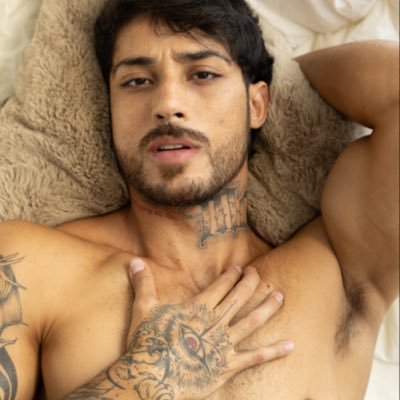 wolfmarkin's profile picture. https://t.co/f1yGCkOCRN | https://t.co/3fsZoz4a8D