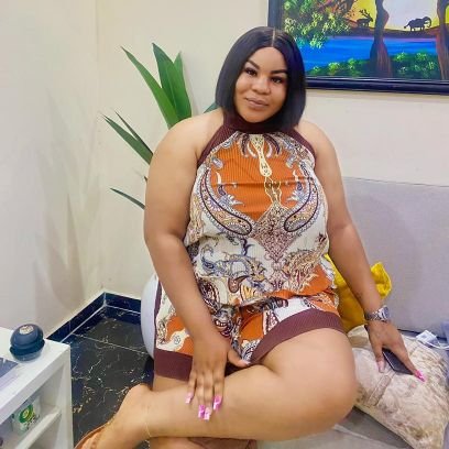 nengi_benj18228's profile picture. 