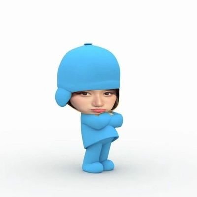 rafa_musthafa_'s profile picture. hemzzzz