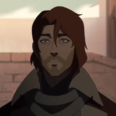 caryynch's profile picture. diario de una aroace  🎐ㅤㅤㅤㅤㅤㅤㅤㅤㅤㅤㅤㅤㅤㅤ for the ones who dream of stranger worlds