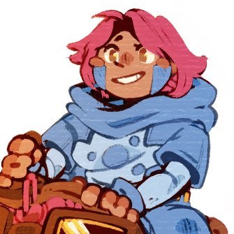 62BECK's profile picture. ☆ #STORMCITY / #HOCKEYTWT & #DCTWT — Probably talking about Jay Nakamura ! ☆ - @R2DROBIN | av: @oFeathersAndWax , (block freely)