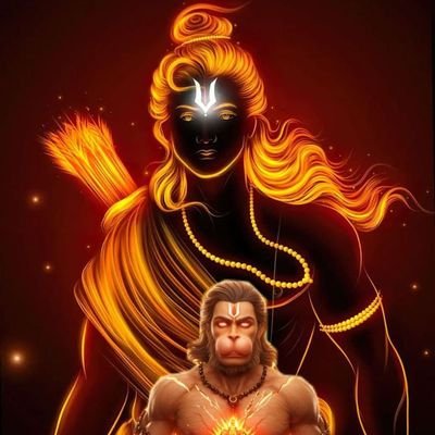 AmitKum84749997's profile picture. 