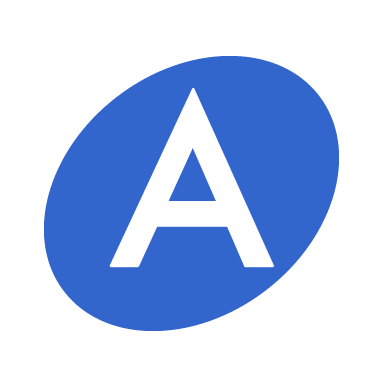 accompa's profile picture. Our software helps Engineering, BA and PM teams manage requirements with speed and clarity to build more successful products faster. 30-day free trial.