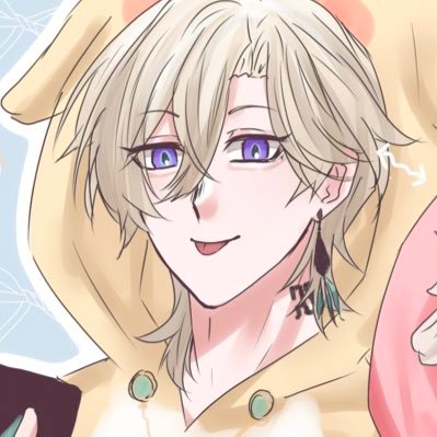 KSD_SweF's profile picture. ตอบช้า | เวิ่นผู้ชาย,9S2B ⚠️ 𝐒𝐏𝐎𝐈𝐋𝐄𝐑 𝐀𝐋𝐄𝐑𝐓 | 🪼 โทคุซัทสึ, เนียร์ออโตมาตา, อิชิดะเสนเส, etc. 🪼 | รัก 9S2B ยิ่งชีพ | Art acc. @snow_greentea