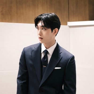 Perche12341's profile picture. 시옷하고 아랑해요❤️‍🔥