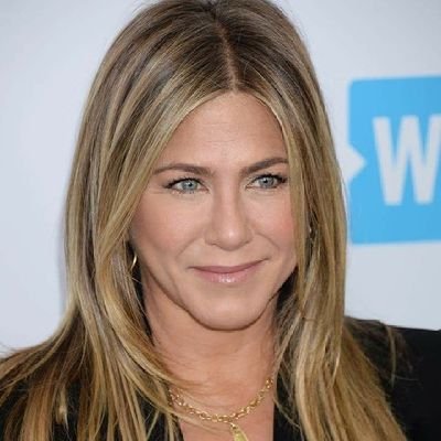 aniston_j77585's profile picture. thank you for the love and support, kindly message me on telegram by clicking the link below 👇https://t.co/2waGS8GFsR