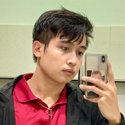 jllbaldovino_'s profile picture. 🦁 | AR | RMP | SOII | Puppies and Kittens! |