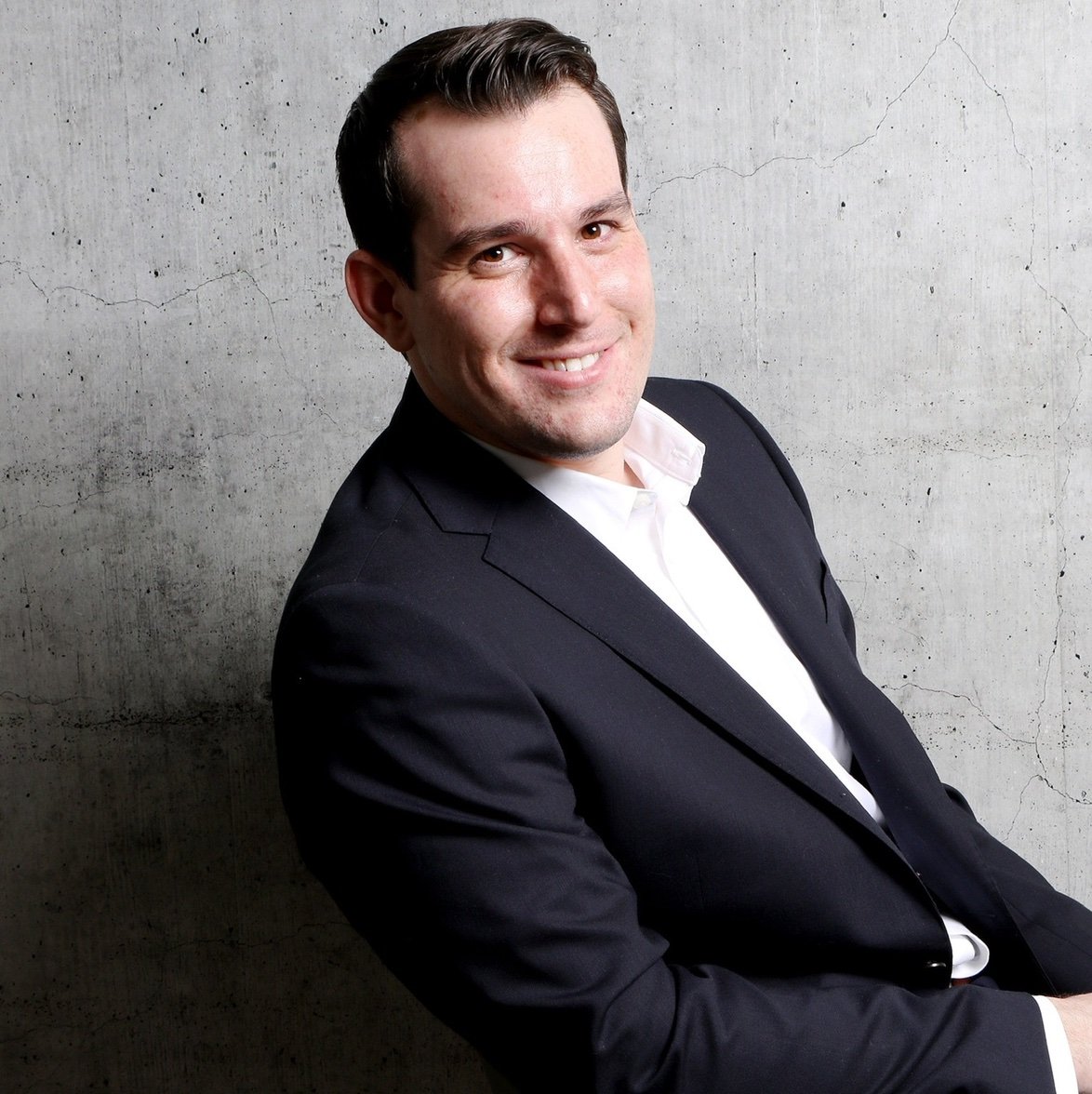 MassimoMott's profile picture. 