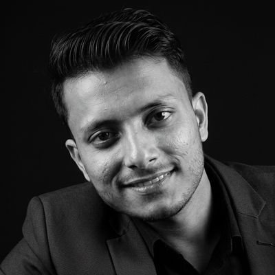 tarun1sisodia's profile picture. Student at galgotias University | Full Stack developer App and Web | Javascript | Flutter