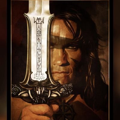 Shahram11938714's profile picture. لائیک
 💯 %
آزاد و مستقل
https://t.co/qO1sVPWUFd