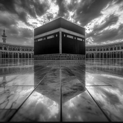 Tankovich72's profile picture. ((إن الله يدافع عن الذين ءامنوا إن الله لا يحب كل خوان كفور))