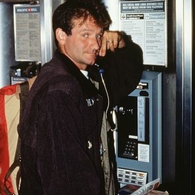 EZE10i's profile picture. الرئيس التنفيذي لتقلبات المزاج