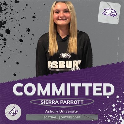 ParrottSie09's profile picture. C/O 2027 Fairfield High School; Travel - Eagles KB- Hegedus 2B/OF 🥎🥎🥎 NCAA#2312176629 Email:ParrottS2009@gmail.com GPA 4.055