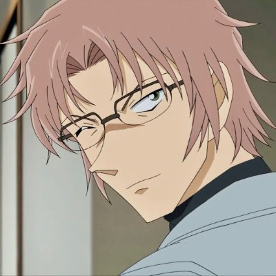 0x4k41's profile picture. 