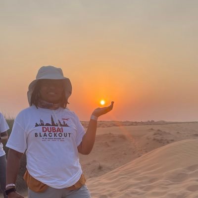 sonyalb's profile picture. INTJ, Virgo, Enneagram 8, “Adult Black Young Men” Mom on a minimalist journey, more serious than I like to admit, Only kind ♥️’s welcome