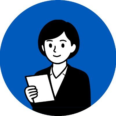 LexLab_LegaL's profile picture. 司法書士合格者（令和7年）× Notion Creator
士業の業務を効率化するテンプレートを作っています