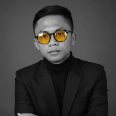 zhiexuan09's profile picture. Hunt - Life - Money - Promotion - Giveaway - Collaboration | 🔥🔥