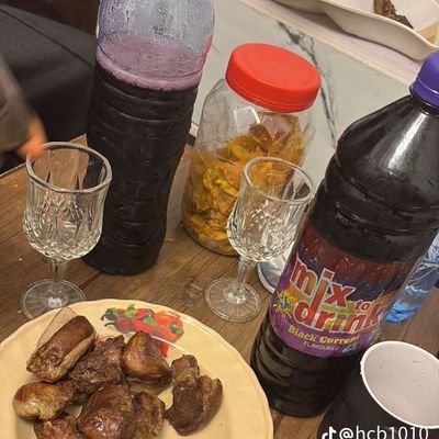 diplomat122's profile picture. life is journey

too broke to sleeping