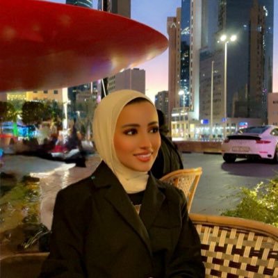 Sarah_Alfahad_'s profile picture. 