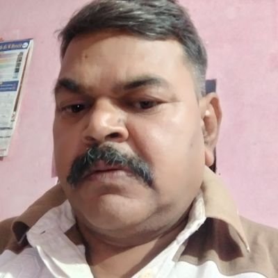 PankajS28511903's profile picture. State Secetary 
social media cell
aam adami party
uttar pradesh