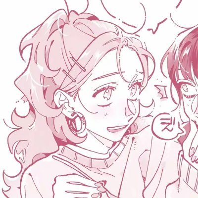 dkumimi's profile picture. princess never cry