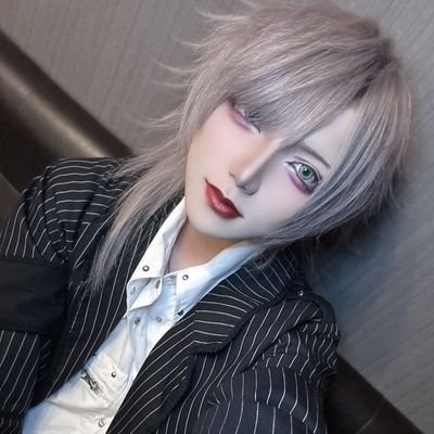 5countdance's profile picture. 𓏵「@kuronek_Aluka 」𑣲       |        the   #aluka   oomf   https://t.co/uRY2ZgwQwG