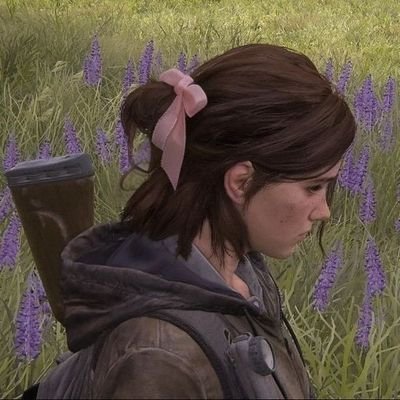 chaibateryak's profile picture. wlw
@ba_bidi_bu