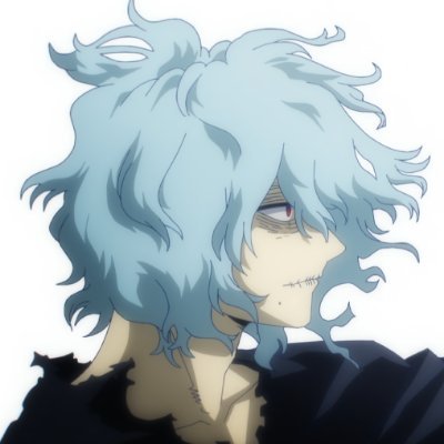 paad2I2's profile picture. 