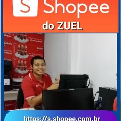 Jsamaral10's profile picture. Olá td bem, estou procurando dar o melhor para minha família, então resolvi procurar renda extra na Internet, ainda não tive resultados mas com sua ajuda, q sab
