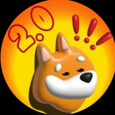 Andre7Yepex's profile picture. Missed $bonk here is your second chance  $BONK2.0