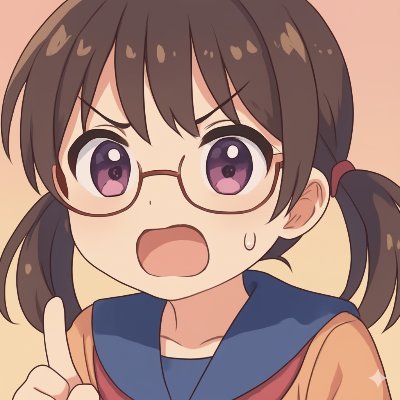 alchemiltank's profile picture. 府中市 | 開発職→セキュリティ | 情報処理安全確保支援士 | FE AP SC NW | AWS SAA | rails python | けもフレ