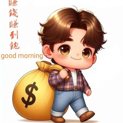 Datoyks's profile picture. M 168/69 不抽烟🚭🧑单身❤️

😍 什么都不用说，你懂我我也懂你！🥰