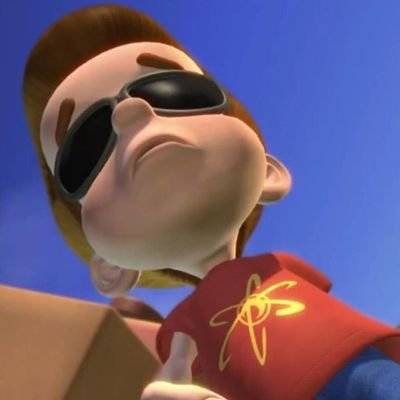 TorrigoDiaz's profile picture. 