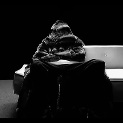 julesnueva's profile picture. Graphic Design