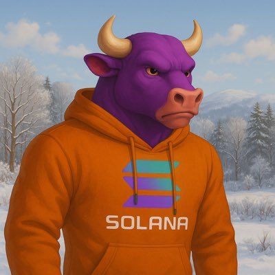 DCburr44's profile picture. Crypto - NFTs, Memes and RWA, Sports Betting, HVDC & FACTS, #defi $tradie 🦺🛠️ Kushlings Addicted