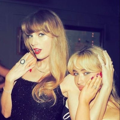 tylerheartstay's profile picture. pop music and horror lover | TN x1 | Livies HQ x1 ❤️saw sabrina x2, billie, the weeknd, tate live!