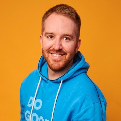 zachhoskins's profile picture. Operator @ ACE Transmission Remanufacturing & ACE Transmission Service | Scaling two shops, one system at a time. Clarity • Leadership • Profitability