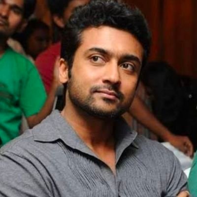 TheOneSakthi's profile picture. Anbana Demon 🔱😈| Redemption is near ✨| Cinema, Politics critic 🤙🏻|