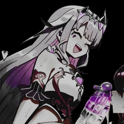 minalinsky31132's profile picture. 